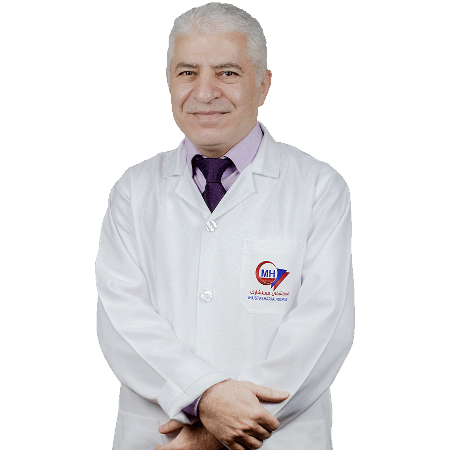 Dr. Aodah Alhamod
